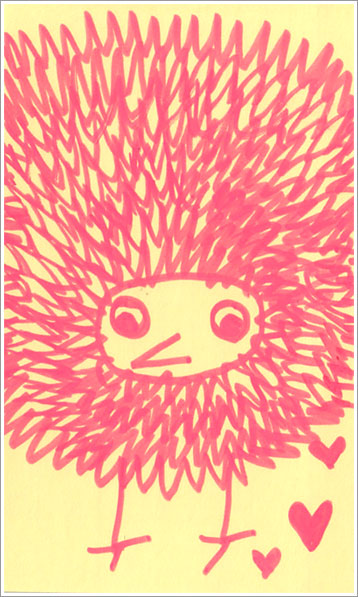 Big Puff